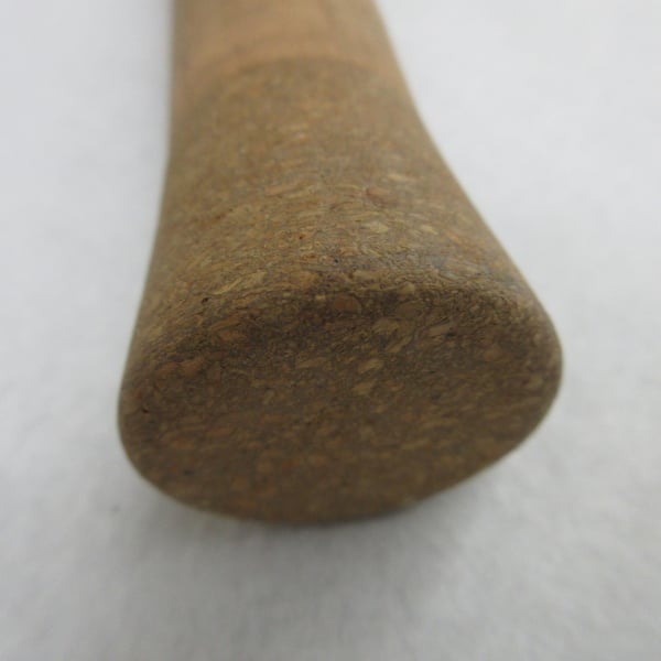 ライムカントリー M8.1